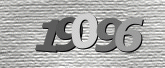 รูปภาพ captcha