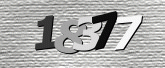รูปภาพ captcha