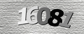 รูปภาพ captcha