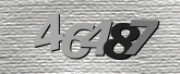 รูปภาพ captcha