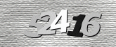 รูปภาพ captcha