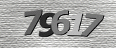 รูปภาพ captcha