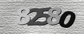 รูปภาพ captcha