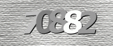 รูปภาพ captcha