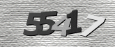รูปภาพ captcha
