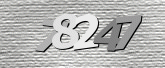 รูปภาพ captcha