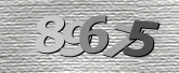 รูปภาพ captcha