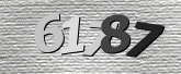 รูปภาพ captcha