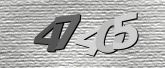 รูปภาพ captcha