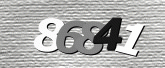 รูปภาพ captcha