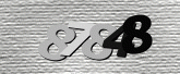 รูปภาพ captcha