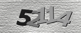 รูปภาพ captcha