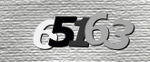 รูปภาพ captcha