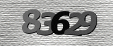 รูปภาพ captcha