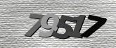 รูปภาพ captcha