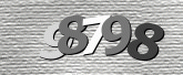 รูปภาพ captcha