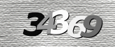 รูปภาพ captcha