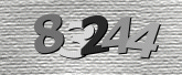 รูปภาพ captcha