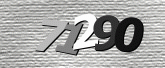 รูปภาพ captcha