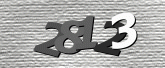 รูปภาพ captcha