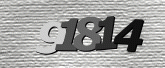รูปภาพ captcha