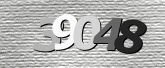 รูปภาพ captcha