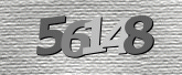 รูปภาพ captcha