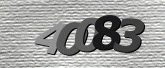 รูปภาพ captcha