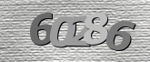 รูปภาพ captcha