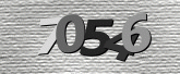 รูปภาพ captcha