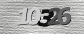 รูปภาพ captcha