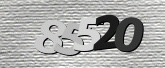 รูปภาพ captcha