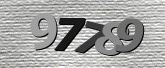 รูปภาพ captcha