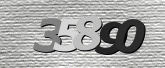รูปภาพ captcha