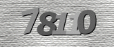 รูปภาพ captcha
