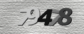 รูปภาพ captcha