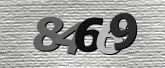 รูปภาพ captcha