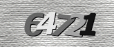 รูปภาพ captcha