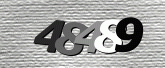รูปภาพ captcha