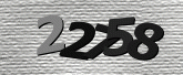 รูปภาพ captcha