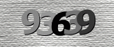 รูปภาพ captcha