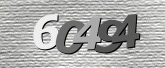 รูปภาพ captcha