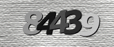 รูปภาพ captcha