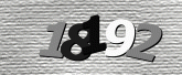 รูปภาพ captcha