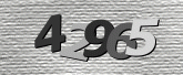 รูปภาพ captcha