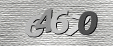 รูปภาพ captcha