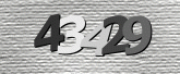 รูปภาพ captcha