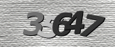 รูปภาพ captcha