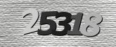 รูปภาพ captcha