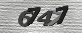 รูปภาพ captcha